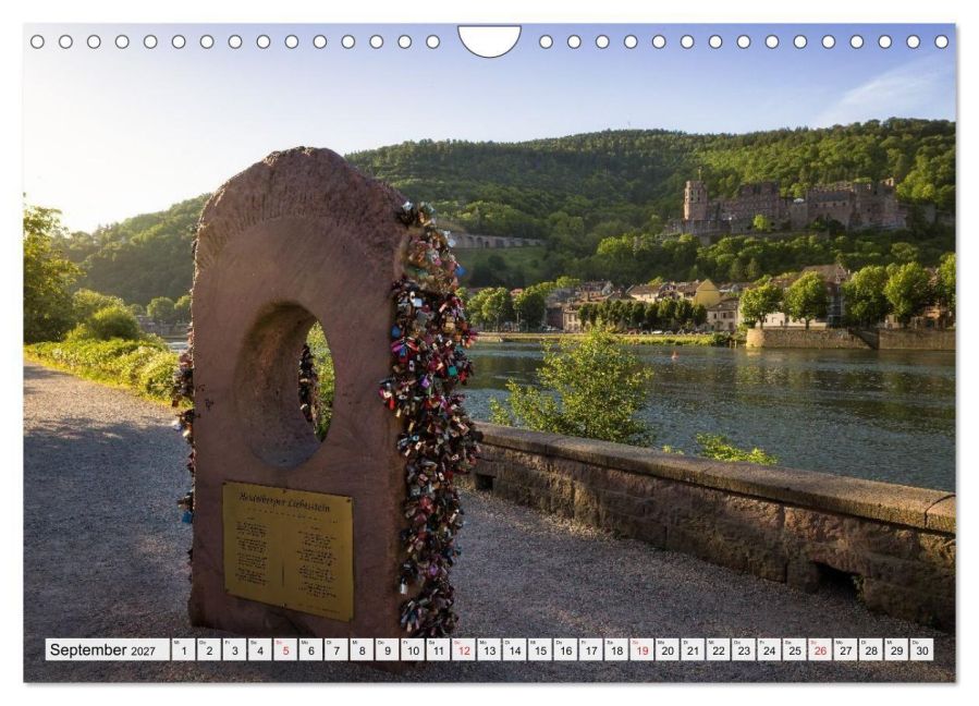 InsideView 14