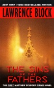 Cover-Bild zum Titel 'The Sins of the Fathers' von 'Lawrence Block'