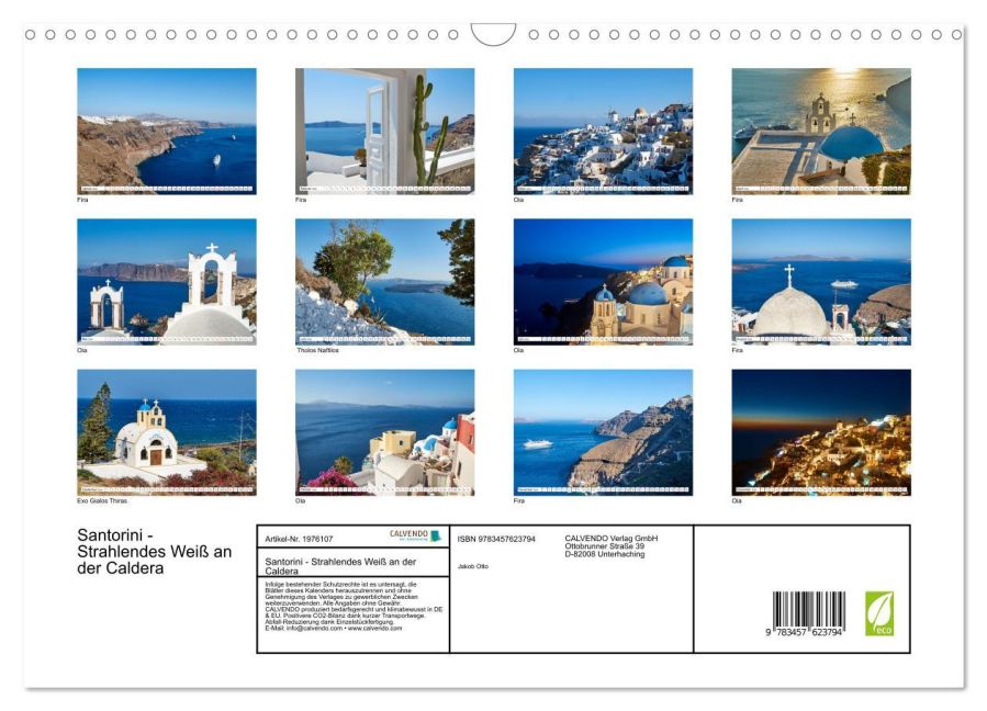 InsideView 5