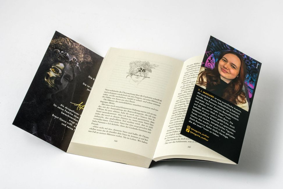 InsideView 5