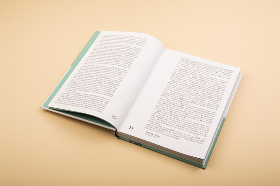 InsideView 4