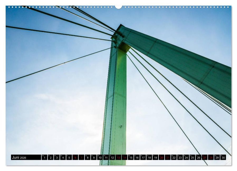 InsideView 11