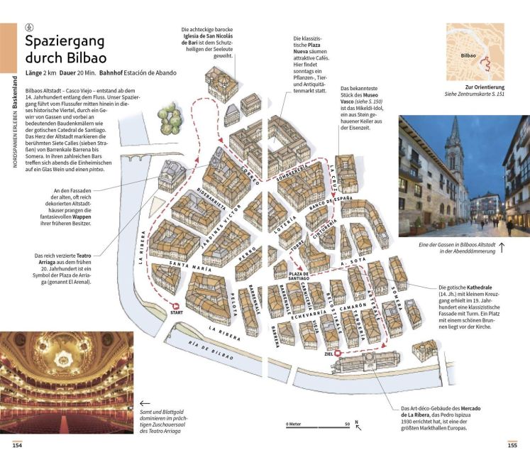 InsideView 9