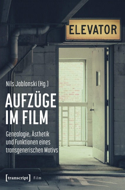 Aufzüge im Film - 