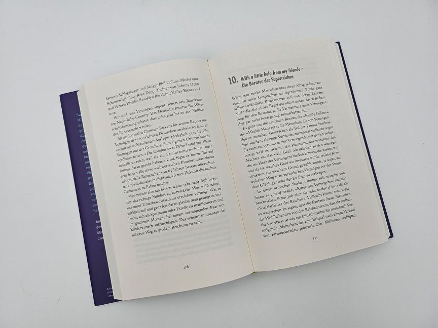 InsideView 7