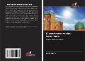 Cover-Bild zum Titel 'Il confronto arabo-israeliano' von 'Yulia Getta'