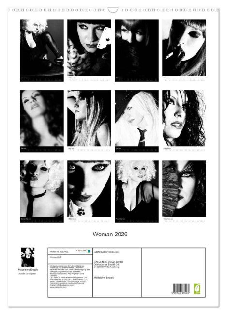 InsideView 5
