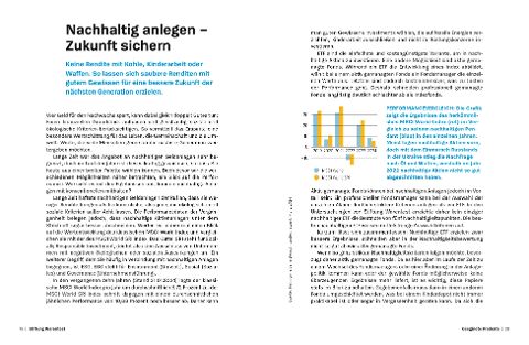 InsideView 7