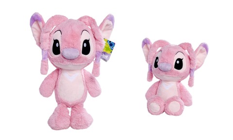 Angel - Flopsies, 25cm - 