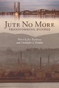 Cover-Bild zum Titel 'Jute No More' von ''