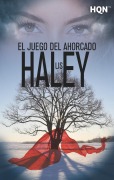 Cover-Bild zum Titel 'El juego del ahorcado' von 'Lis Haley'