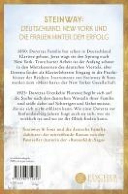 InsideView 7