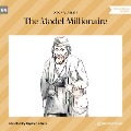 The Model Millionaire - Oscar Wilde