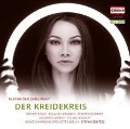 Der Kreidekreis - Soltesz/Behle/Schreckenbach