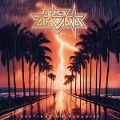 Cover-Bild zum Titel 'Destination Paradise' von 'Black Diamonds'