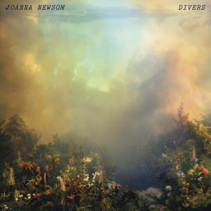 Various - Joanna Newsom