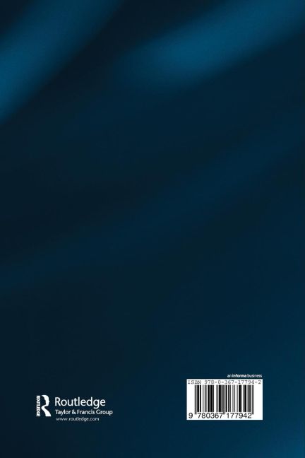 InsideView 1