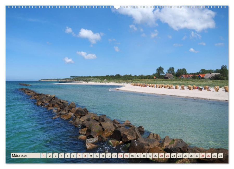 InsideView 7
