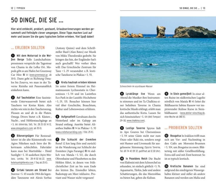 InsideView 4