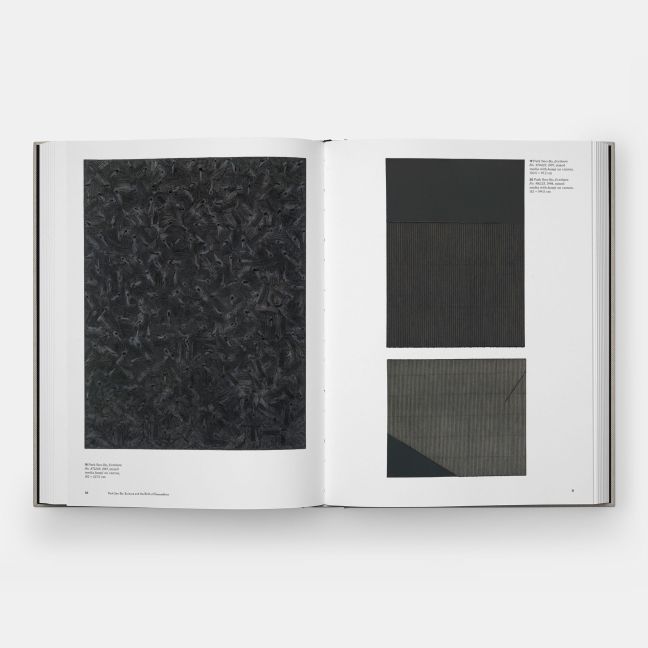 InsideView 6