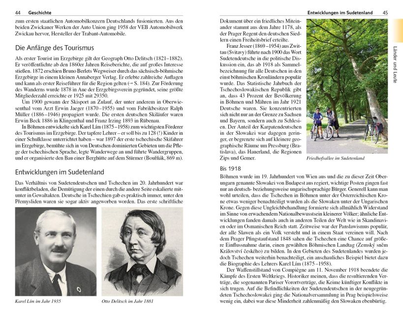 InsideView 10