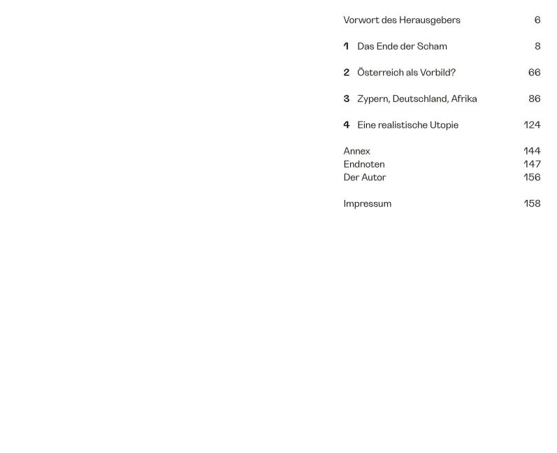 InsideView 5