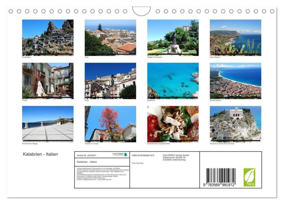 InsideView 5