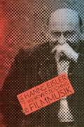 Cover-Bild zum Titel 'Hanns Eisler Werkverzeichnis Filmmusik 1927-1962' von ''