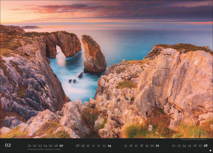 InsideView 2