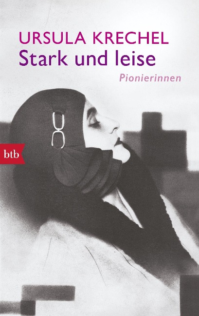 Stark und leise - Ursula Krechel