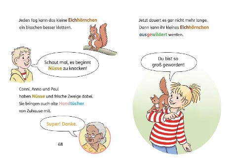 InsideView 6