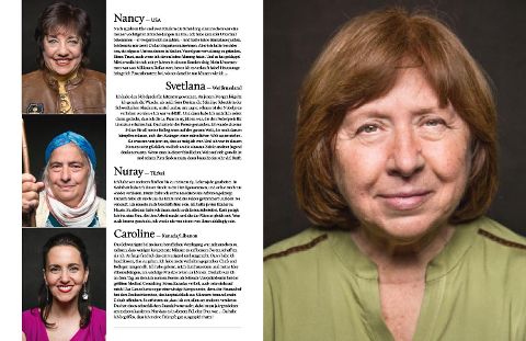 InsideView 10