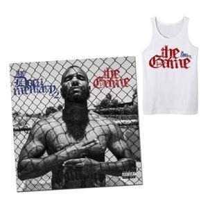 The Documentary 2 Bundle Edition - The Game