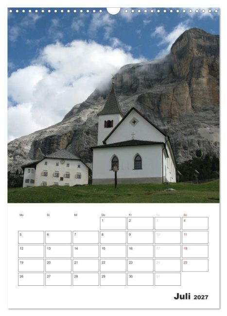 InsideView 12