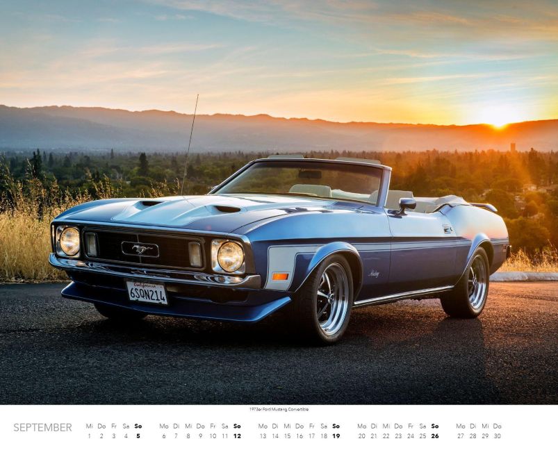 InsideView 9