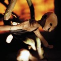 Cover-Bild zum Titel 'Redemption's Son' von 'Joseph Arthur'