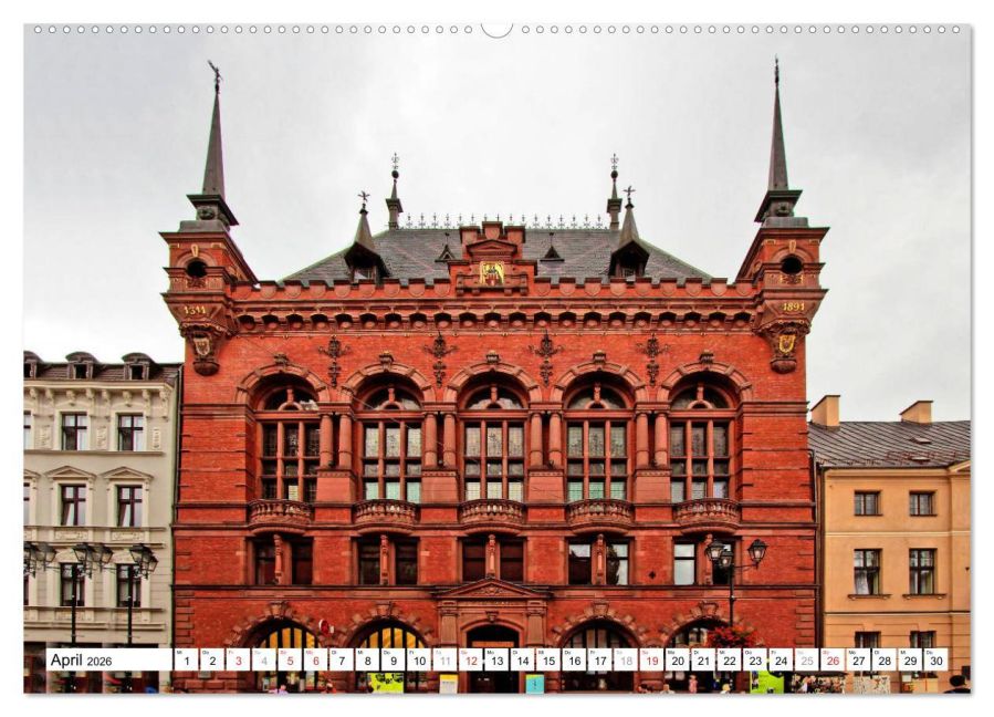 InsideView 9
