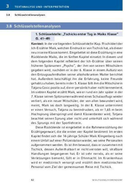 InsideView 16