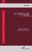 Cover-Bild zum Titel 'La compulsion de punir' von 'Tony Ferri'