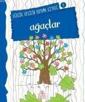 Agaclar - Aysenur Günes