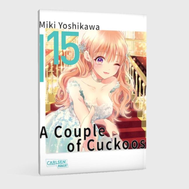 InsideView 1