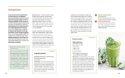 InsideView 6