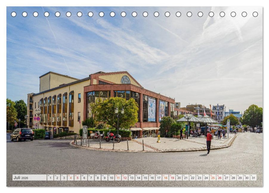 InsideView 12
