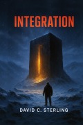 Cover-Bild zum Titel 'Integration' von 'David C. Sterling'