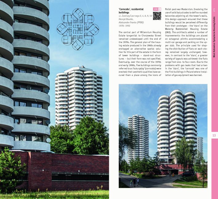 InsideView 18