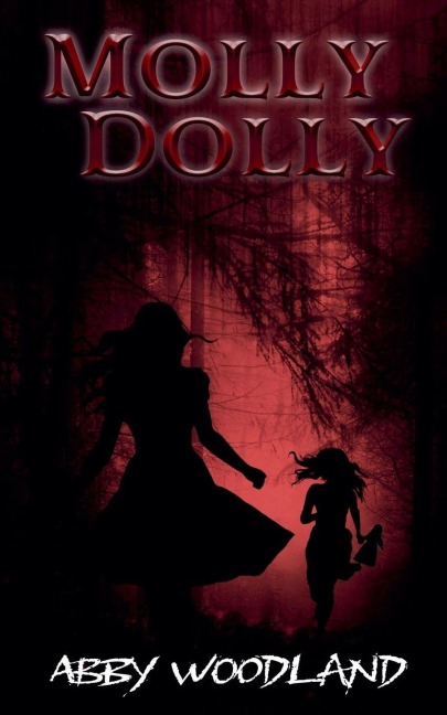 Molly Dolly - Abby Woodland