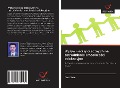 Cover-Bild zum Titel 'Wp¿yw sieci spo¿ecznych na zatrudnienie i mo¿liwo¿ci edukacyjne' von 'Tao Chen'