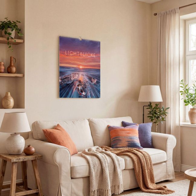 InsideView 14