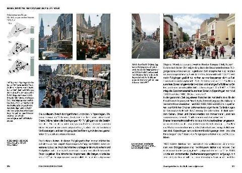 InsideView 2