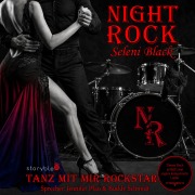 Cover-Bild zum Titel 'Night Rock' von 'Seleni Black'